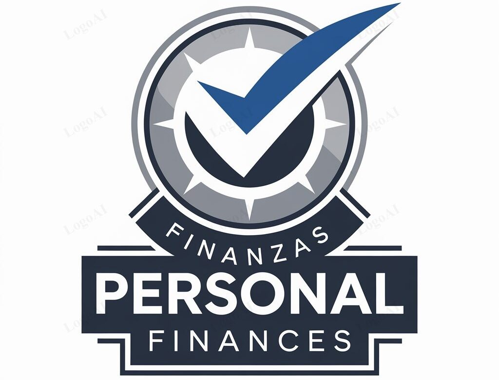 Finanzas personales