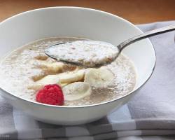 Desayunos sin lactosa 
