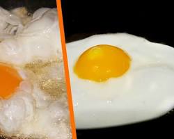 Desayuno argentino