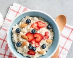 cómo evitar picos de azúcar en el desayuno