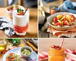 Desayuno completo