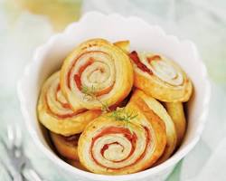 Desayunos saciantes
