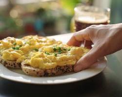 ¿Por qué saltarte el desayuno puede afectar tu metabolismo?