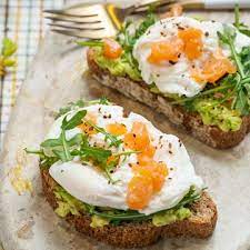 ¿Por qué saltarte el desayuno puede afectar tu metabolismo?