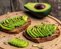 Desayuno y salud intestinal