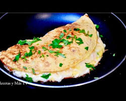 Desayunos saludables listos en 10 minutos