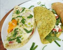 Desayunos saludables listos en 10 minutos