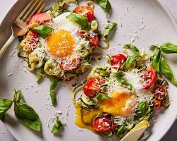 Desayunos saludables para dieta keto
